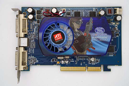 丽台非官方收藏网